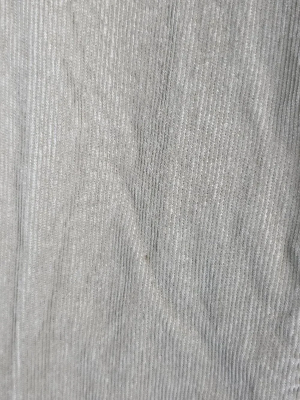 Patagonia pants mens
